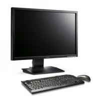 Acer B223W - 22'' Notebook up-grade kit