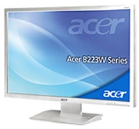 Acer B223W