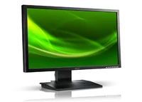 Acer B223W GJbmdr