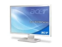 Acer B223WAw