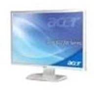 Acer B223WLOwmdr