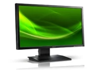 Acer B223WLOymdr