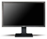 Acer B233HU bmidhz