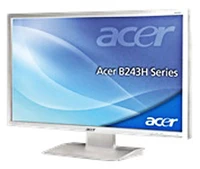 Acer B243H