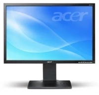 Acer B243H bdr