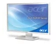 Acer B243HAwmdr