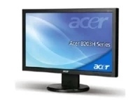 Acer B243Hbdr