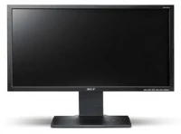 Acer B243HLymdr