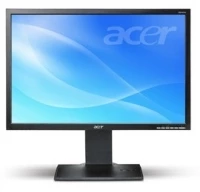 Acer B243W C bmzdr