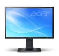 Acer B243WCwmdr