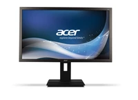 Acer 276HLymdpr