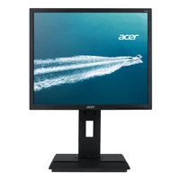 Acer B196L