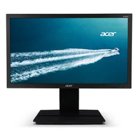 Acer B206HQL