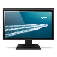 Acer B226HQL