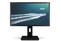 Acer B226HQL