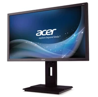 Acer B226HQLymdpr