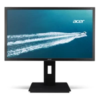 Acer B236HL