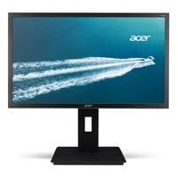 Acer B246HLB