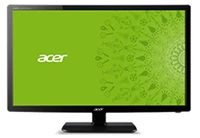 Acer B246HLymdpr