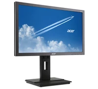 Acer B246HQL