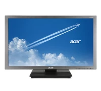 Acer B246HQL Aymidr