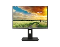 Acer B246HYL Bymiprx