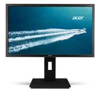 Acer B246HYLA