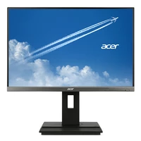 Acer B246WL Aymidprz