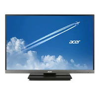 Acer B246WL ymdprzx