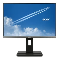 Acer B246WLA