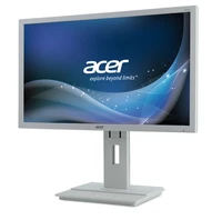 Acer B246WLAwmdprx