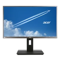 Acer B276HK Bymjdpprzx