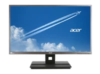Acer B276HK ymjdpprz