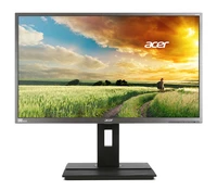 Acer B276HKBymjdpprzx