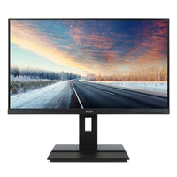 Acer B276HL