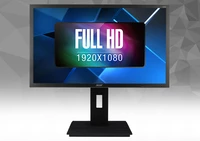 Acer B276HLCbmdprx - 27" monitor