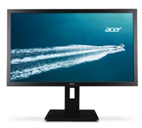 Acer B276HUL