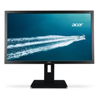 Acer B276HULAymiidprz