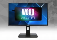 Acer B276HULEymiipruzx - 27" monitor