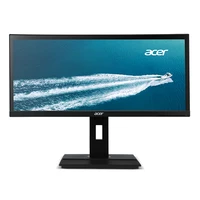 Acer B296CLbmjdprz