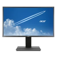 Acer B326HK