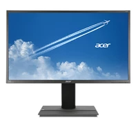 Acer B326HKD