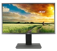 Acer B326HUL