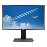 Acer B326HULA