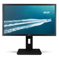 Acer B326HULA