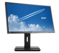 Acer UM.HB6EE.B06
