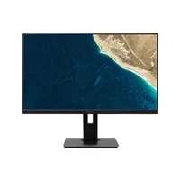 Acer B227Q Abmirx