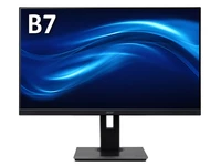 Acer B227QBBMIPRX 21.5 ECODISPLAY