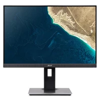 Acer B227Qbmiprczx