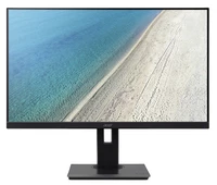 Acer Acer B227Qbmiprzx monitor